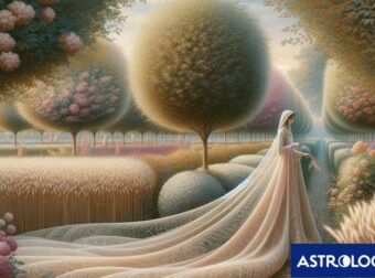 Είσαι κρυφο-Παρθένος και θα στο αποδείξω!