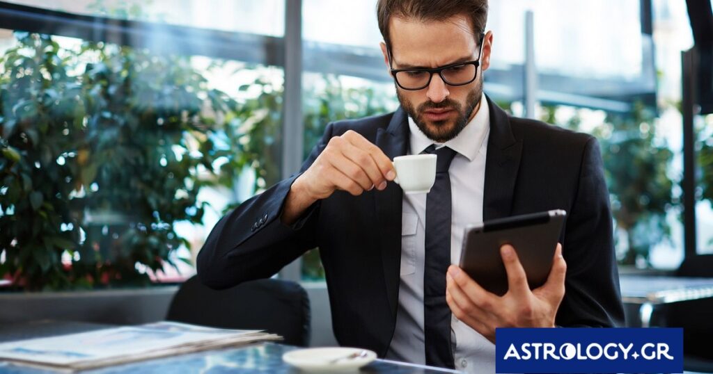 Τα ζώδια που έχουν πάει το ghosting σε… άλλο level