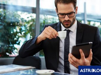 Τα ζώδια που έχουν πάει το ghosting σε… άλλο level