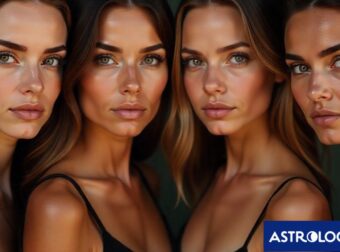 Ποιος φοβάται αυτές τις γυναίκες του ζωδιακού;