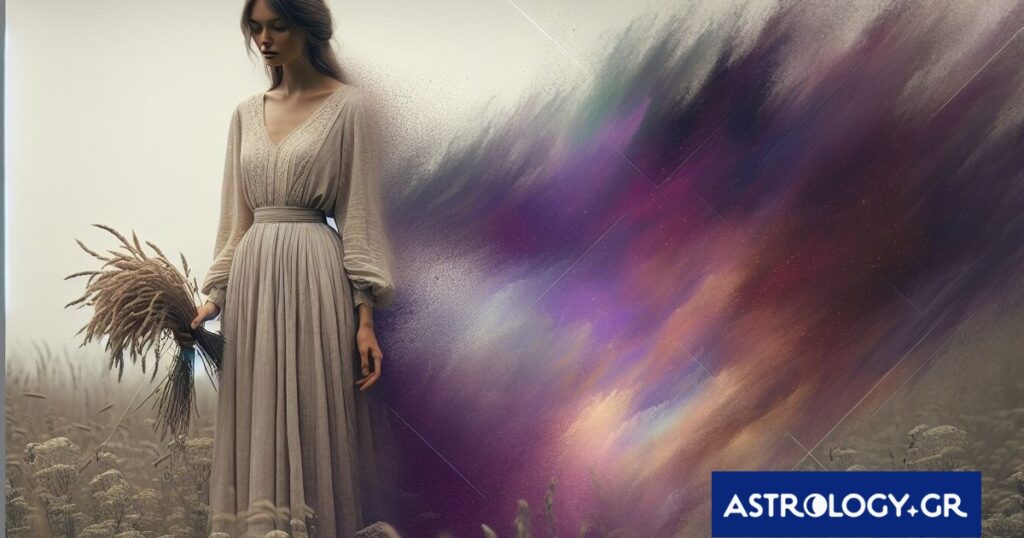 Η ειλικρινής γνώμη της Παρθένου για τα υπόλοιπα ζώδια