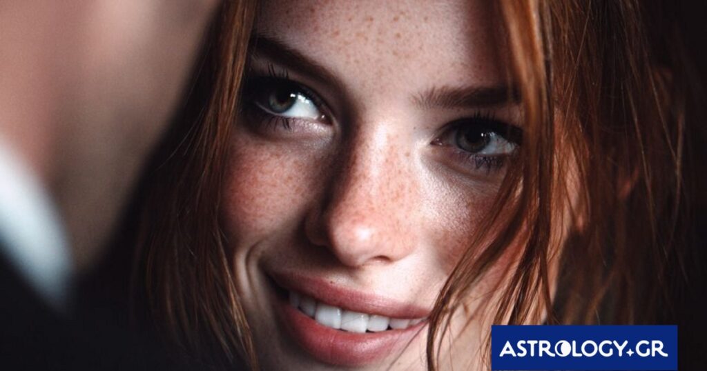 Οι πιο «επικίνδυνες» γυναίκες του ζωδιακού: Ποιες θα έβαζαν στο μάτι τον άντρα της κολλητής τους;