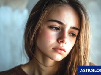 Ποιο ζώδιο λέει «δεν σε θέλω» αλλά μέσα του «καίγεται»;