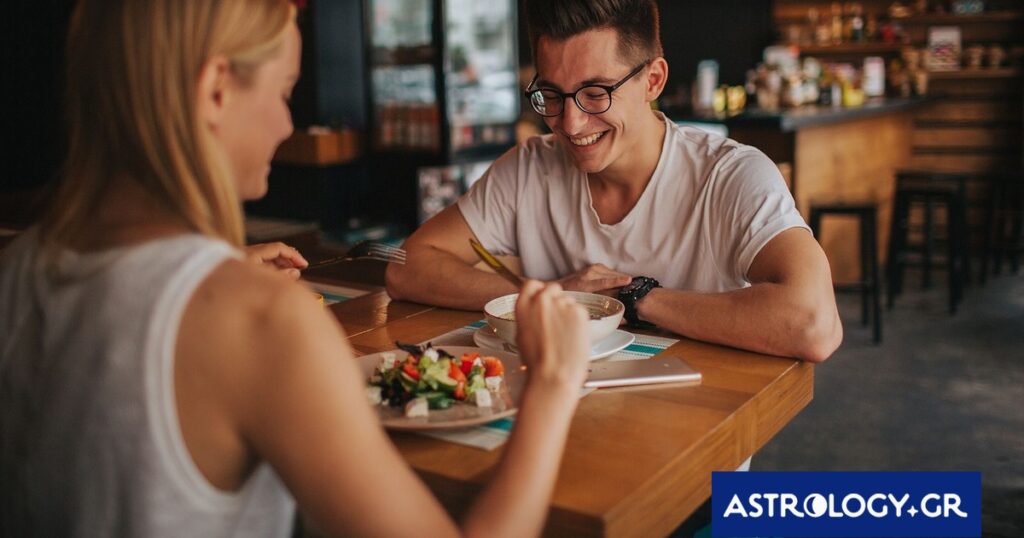 Αυτά τα ζώδια τη μια στιγμή «λιώνουν» για σένα και την άλλη έχεις «πεθάνει» για εκείνα