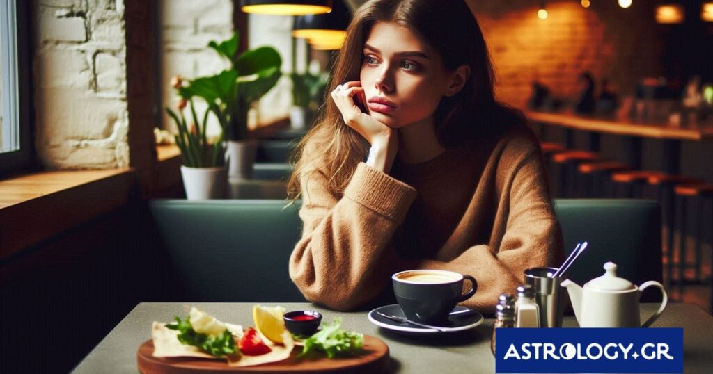 Αυτά τα ζώδια δεν θέλουν πολλά πολλά με κόσμο