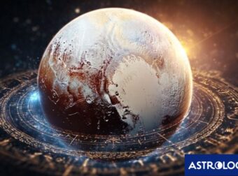 Έχεις Πλούτωνα στον Τοξότη; Μάθε γιατί η γενιά σου άνοιξε τα σύνορα του κόσμου και του μυαλού