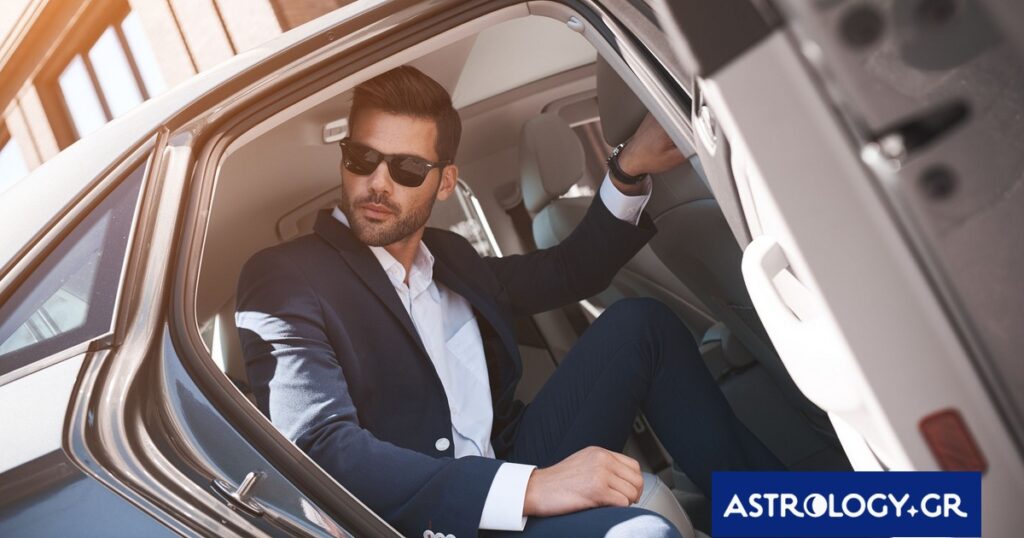 Πώς μπορείς να αλλάξεις έναν Παρθένο προς το καλύτερο;