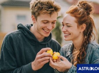 2 ζώδια θα περάσουν ένα ιδιαίτερο και ξεχωριστό Πάσχα, σήμερα 12/04 – Δες, αν είσαι μέσα!