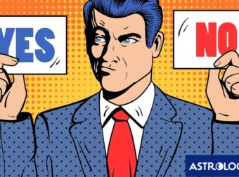 Είναι ο Ταύρος το πιο αγύριστο κεφάλι του ζωδιακού… Ναι η όχι;
