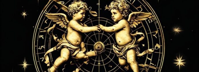 3 αλήθειες που μόνο ένας Δίδυμος θα σου πει