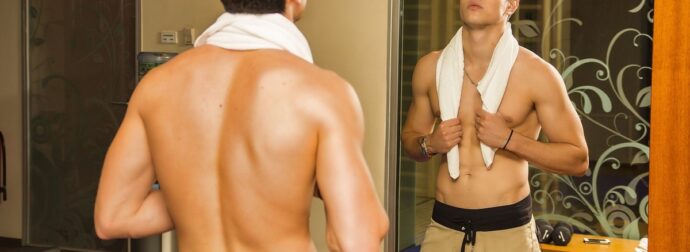 Τα ζώδια που βλέπουν τον εαυτό τους ως… «δώρο του Θεού» στην ανθρωπότητα