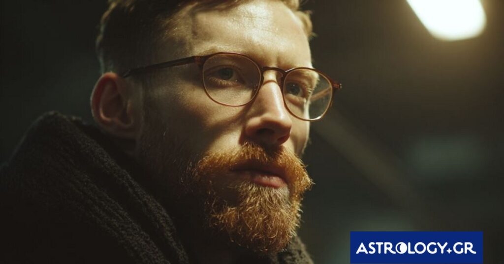 Ποια ζώδια μισεί ο Κριός;