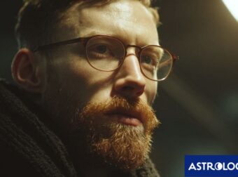 Ποια ζώδια μισεί ο Κριός;