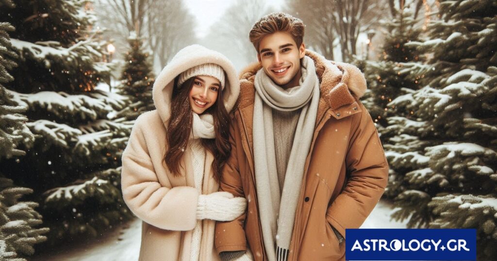 Αυτά τα ζώδια θέλουν να έχουν λόγο μέσα στην σχέση τους