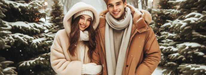 Αυτά τα ζώδια θέλουν να έχουν λόγο μέσα στην σχέση τους