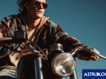 Ζώδια Σήμερα 21/04: Με πολλά «γκάζια»