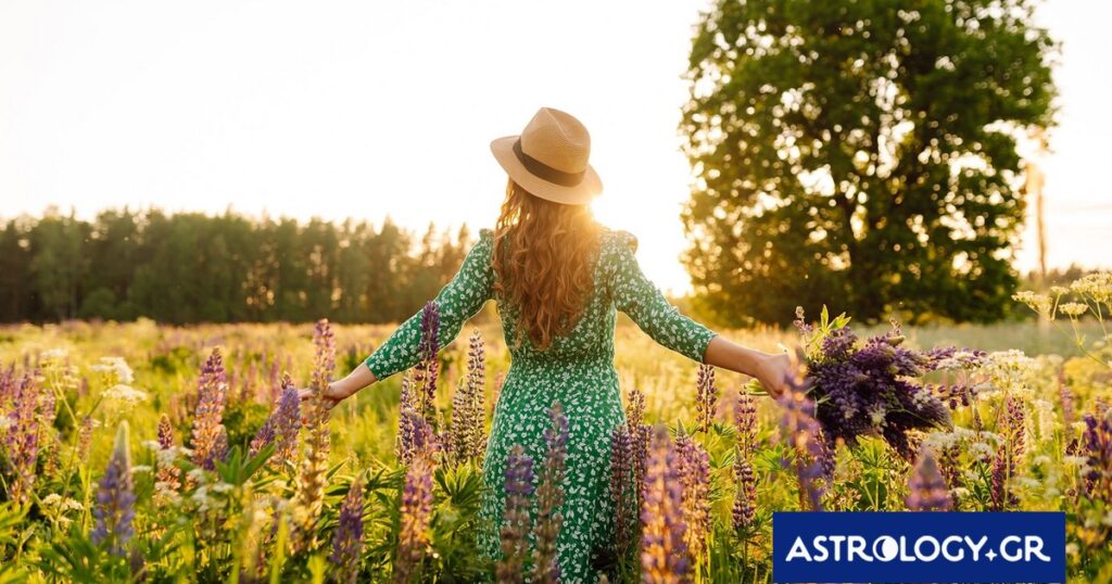 Ημερήσιες Προβλέψεις για όλα τα Ζώδια, 11/04/26: Βάθος και μεταμόρφωση