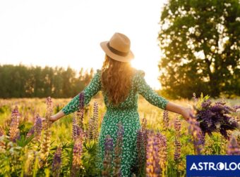Ημερήσιες Προβλέψεις για όλα τα Ζώδια, 11/04/26: Βάθος και μεταμόρφωση