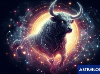 Τα μαθηματικά του Ταύρου