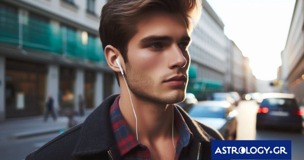 Δίδυμοι, Ζυγός, Υδροχόος: Τι κάνουν όταν είναι στα high τους και τι όταν πέφτουν;