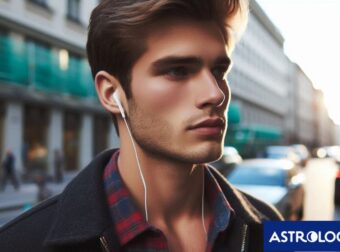 Δίδυμοι, Ζυγός, Υδροχόος: Τι κάνουν όταν είναι στα high τους και τι όταν πέφτουν;