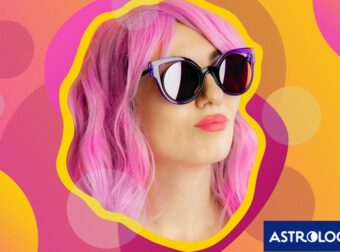 Πόσες σωστές απαντήσεις μπορείς να πιάσεις;