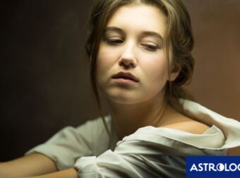 Έξι ζώδια που βυθίζονται στη λύπη και δεν πάνε παρακάτω