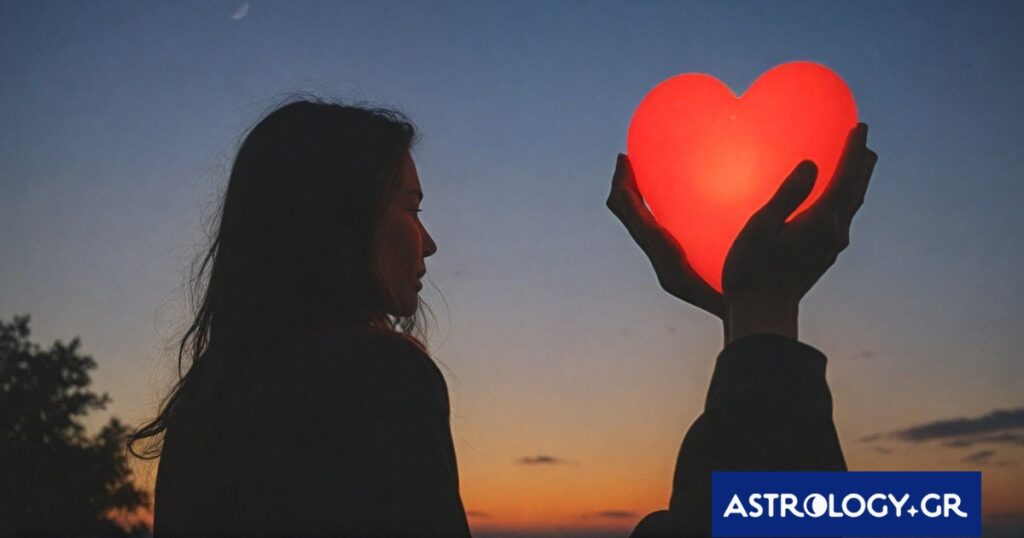 Αυτά τα ζώδια θέλουν να πιστέψουν στην αγάπη, αλλά δεν μπορούν