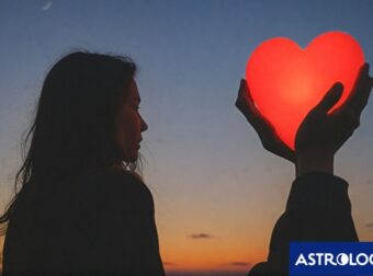 Αυτά τα ζώδια θέλουν να πιστέψουν στην αγάπη, αλλά δεν μπορούν