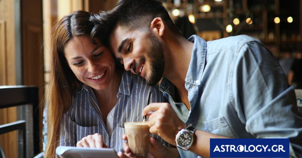 Με ποια ζώδια ταιριάζουν οι Ταύροι, με ποια «σφάζονται» και ποια τους είναι αδιάφορα;