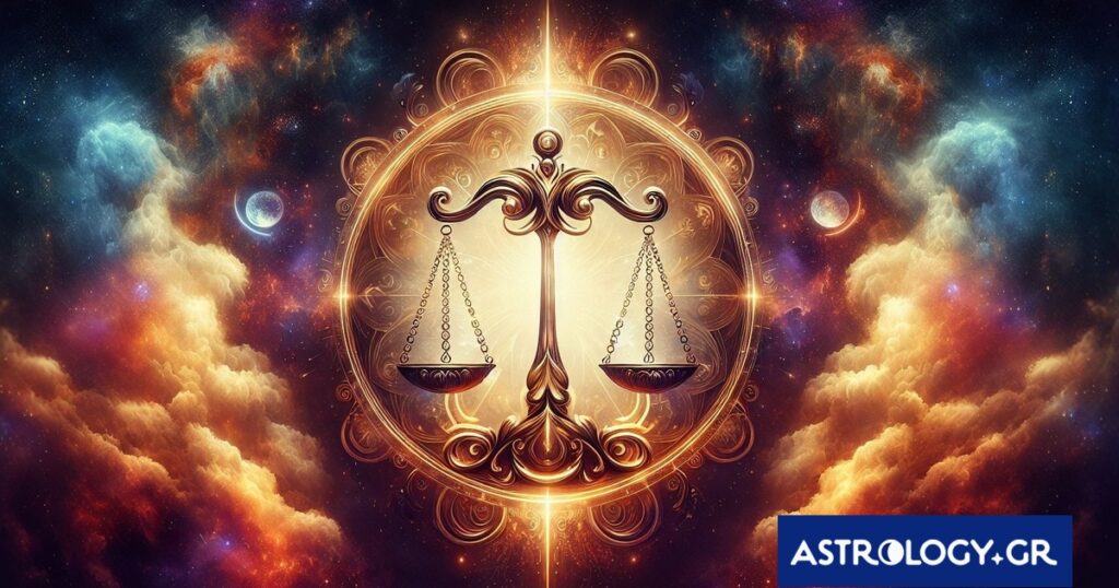 Τρία ζώδια που θα έγλυφαν τον Ζυγό από το κεφάλι μέχρι τα νύχια!