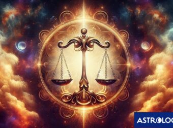 Τρία ζώδια που θα έγλυφαν τον Ζυγό από το κεφάλι μέχρι τα νύχια!