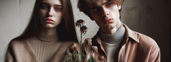 Αν ανήκεις σε ένα από αυτά τα ζώδια, δεν μπορείς να απολαύσεις την ζωή όπως οι άλλοι