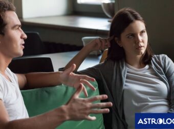 Μπορούμε να μαντέψουμε τι κακίες σκέφτεται, αλλά δεν ξεστομίζει το κάθε ζώδιο