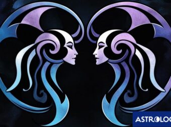 Φοβάσαι τους Διδύμους; Να γιατί!