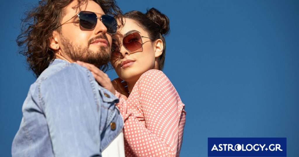 Πώς μπορείς να αλλάξεις έναν Ταύρο προς το καλύτερο;