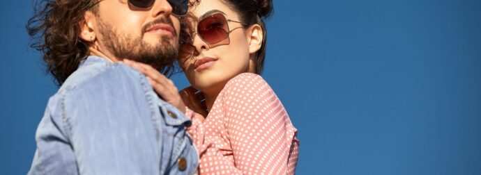 Πώς μπορείς να αλλάξεις έναν Ταύρο προς το καλύτερο;