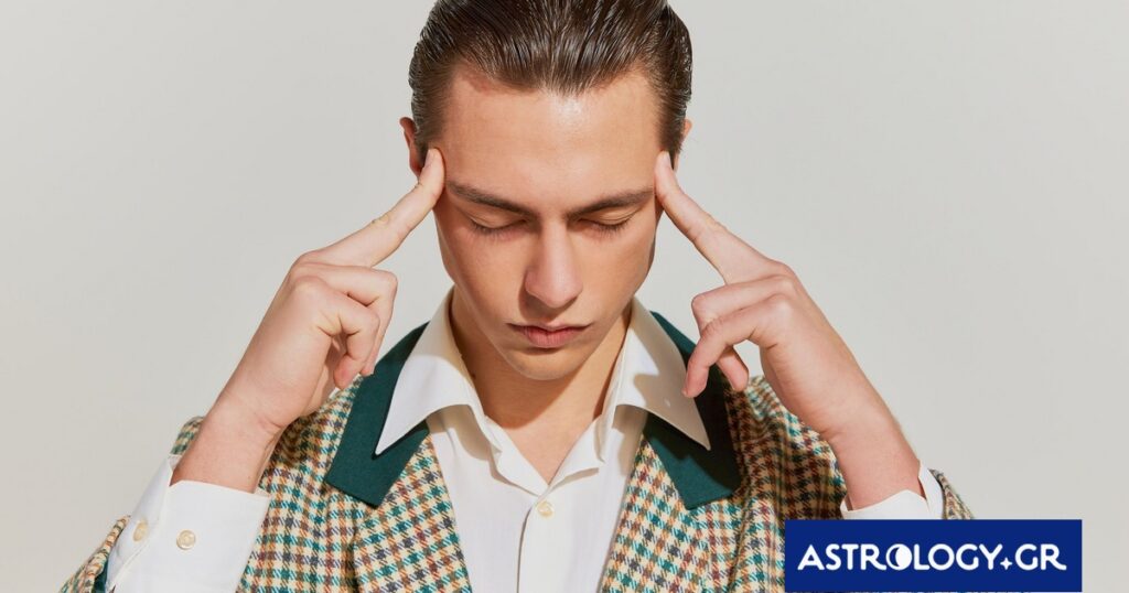 Ποια ζώδια μισεί ο Σκορπιός;