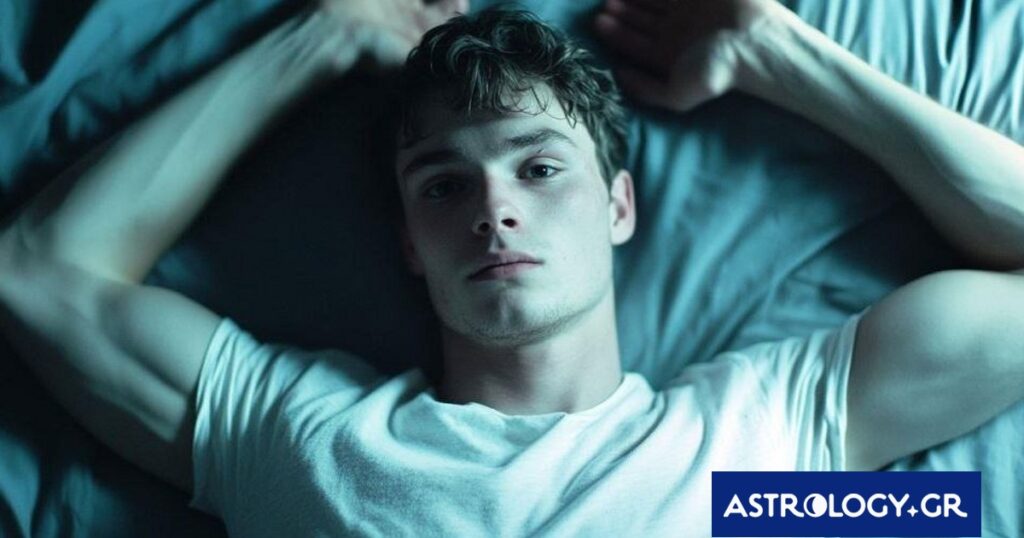 Αυτό το ζώδιο, ούτε η μάνα του δεν μπορεί να το εμπιστευτεί