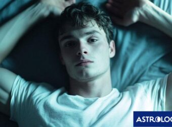 Αυτό το ζώδιο, ούτε η μάνα του δεν μπορεί να το εμπιστευτεί