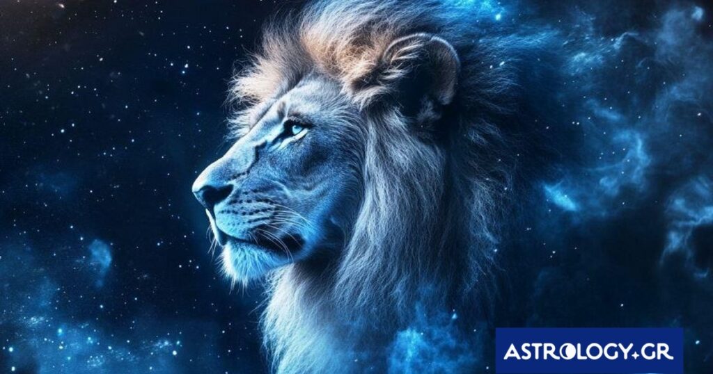 Πώς θα κάνεις έναν Λέοντα… τούρμπο στο κρεβάτι;