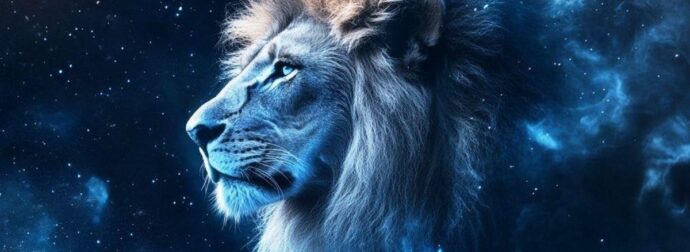 Πώς θα κάνεις έναν Λέοντα… τούρμπο στο κρεβάτι;