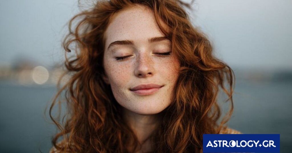 2 ζώδια θα είναι αισιόδοξα αλλά και δοτικά, σήμερα 14/04 – Δες, αν είσαι μέσα!