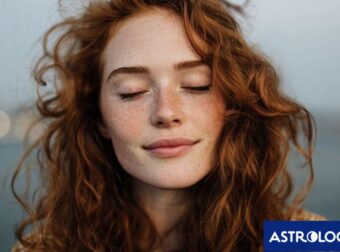 2 ζώδια θα είναι αισιόδοξα αλλά και δοτικά, σήμερα 14/04 – Δες, αν είσαι μέσα!