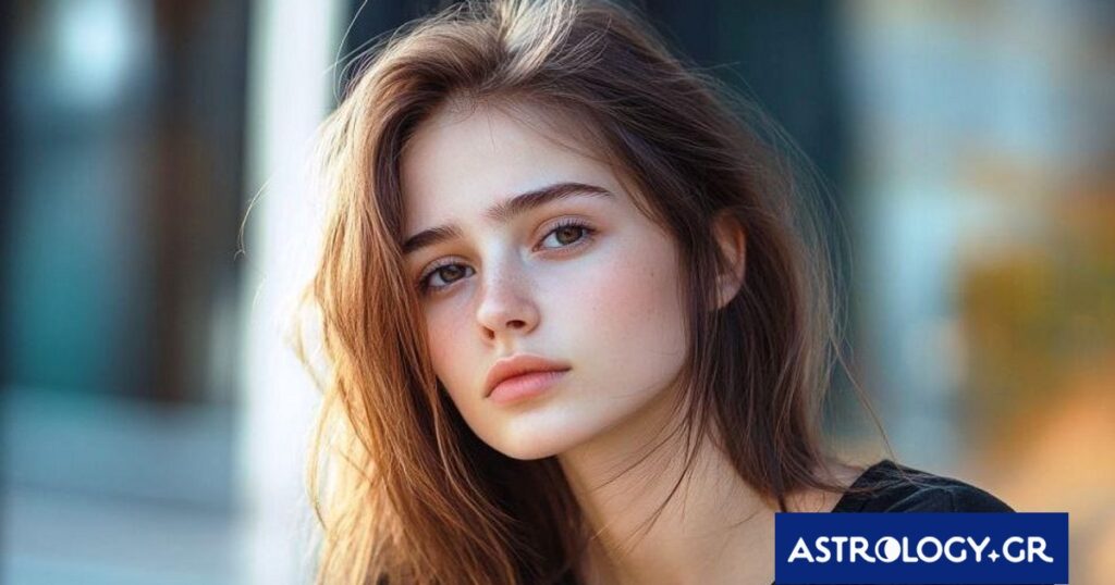 Αυτό το ζώδιο νομίζει ότι οι άλλοι συνωμοτούν μόνιμα εναντίον του