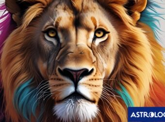 Πώς τα πάει ο Λέοντας με Δίδυμους, Ζυγούς και Υδροχόους;