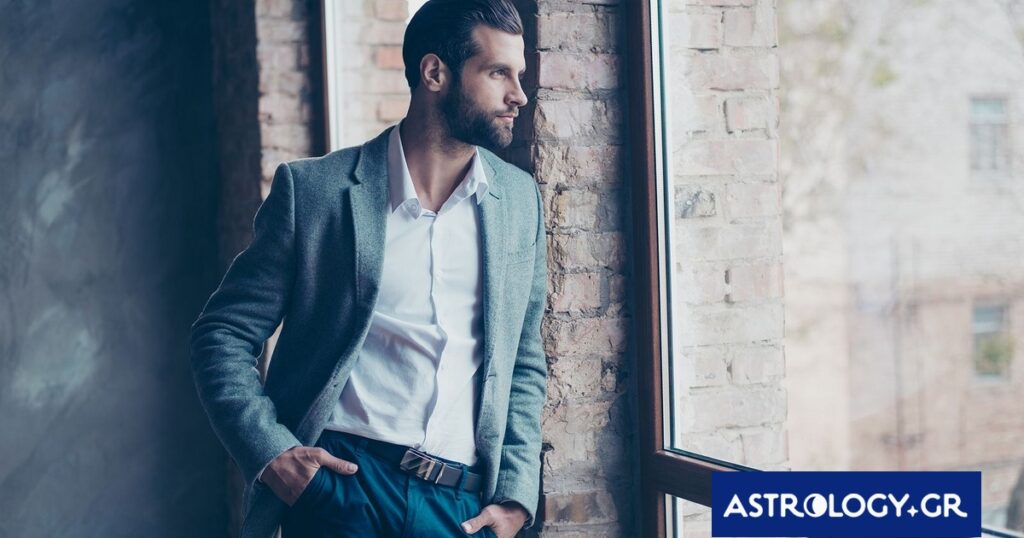 Τα ζώδια που ξέρουν πότε πρέπει να φεύγουν από έναν καβγά