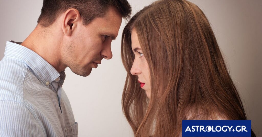 Αυτά τα ζώδια «σκάνε γάιδαρο»!