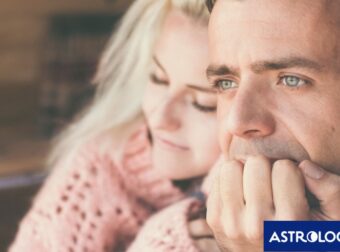 Ταύρος: Τι τον φοβίζει πραγματικά σε μια σχέση;