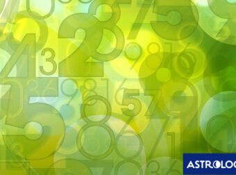 Αυτοί είναι οι τυχεροί αριθμοί του ζωδίου σου για σήμερα, 02/04/2026